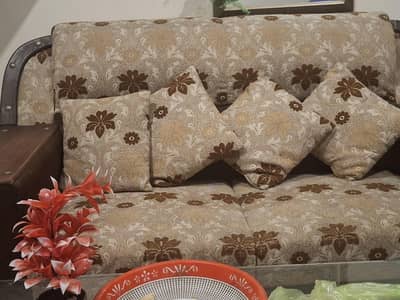 single sofa for sale