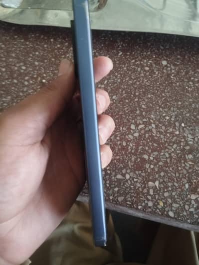 oppo A6 pro 8/256.0308/7126202