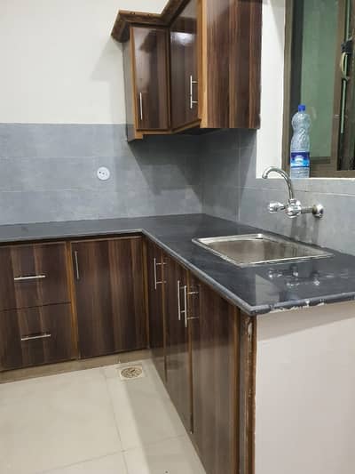 Beautiful 5 Marla House For Sale