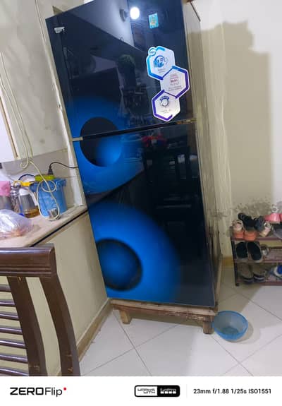 Used Refrigerator for Sale – Good Condition