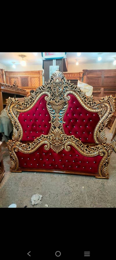 My Best furniture of all punjab