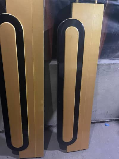 sale for snooker table\New & USed\Rasson\Star\Wiraka\Shender