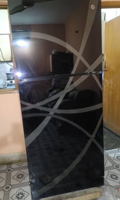 Refrigerator for sale