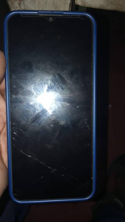 all ok bs lo or chalayo