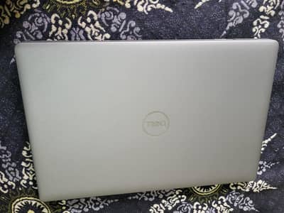 INTEL CORE  I5 11th GENERATION