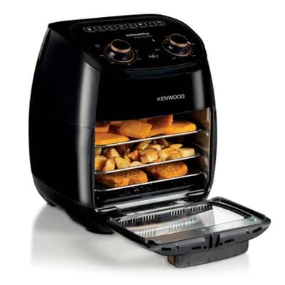 Kenwood Air fryer 11 liter