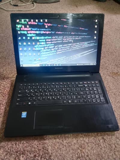Best Lenovo student laptop