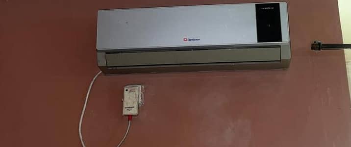 AC for sale