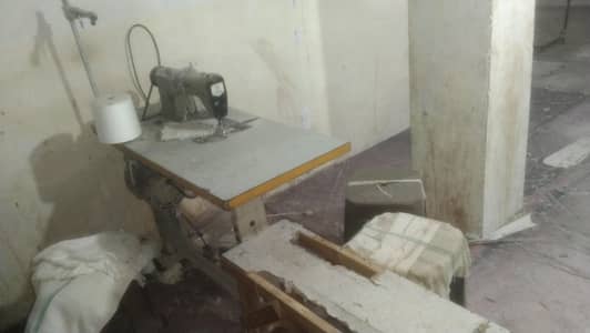 ddl 555 juki singer machine