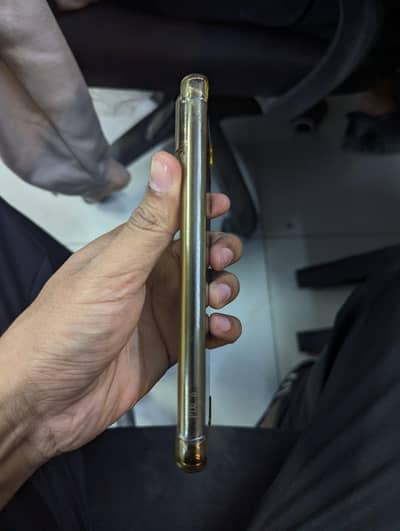 Google Pixel 6 New Phone