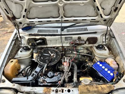 Urgent for sale family use car no work required all ok bio on the spot