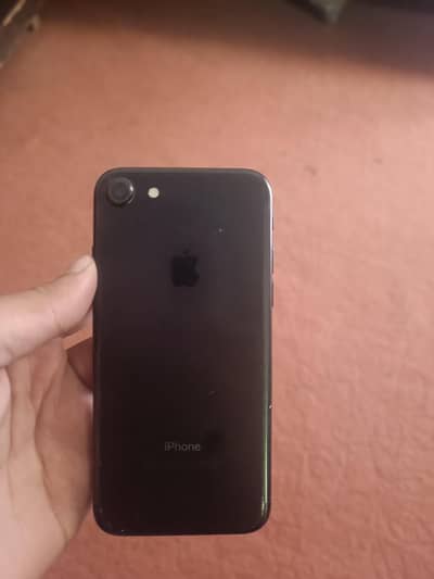 i phone 7 non bypass