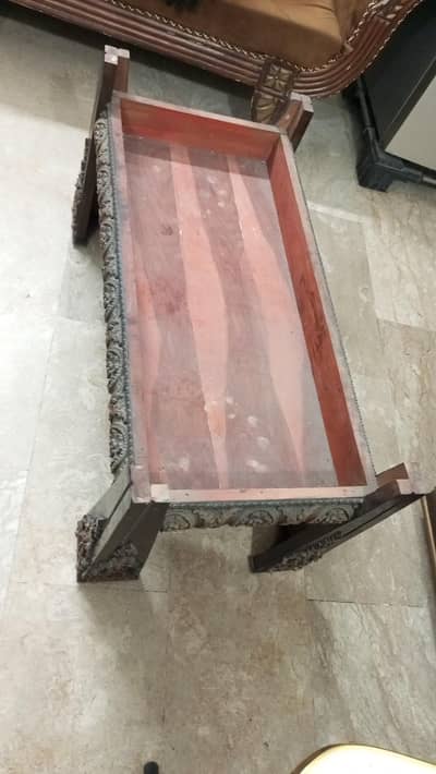 Table available for sale