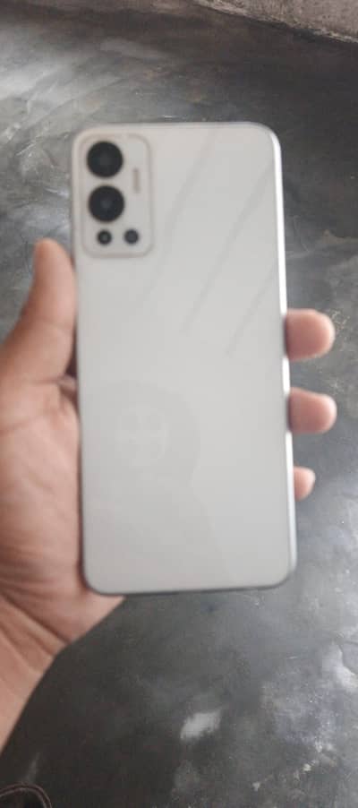 condition 10/10 Working good