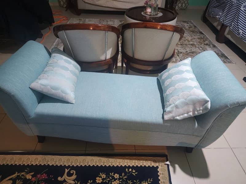 sofa set imported 2