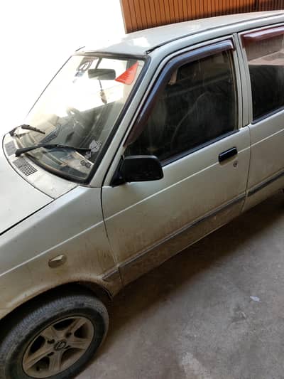 only intrested people