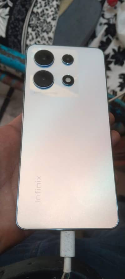 note 30 8gb 256 only mobil hy conference 10bye9