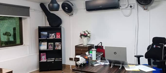 Super Offer - Office Furniture - Golden Chance