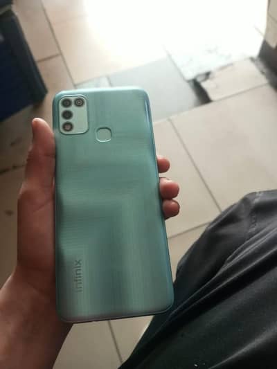 Hot 11pay exchange possible