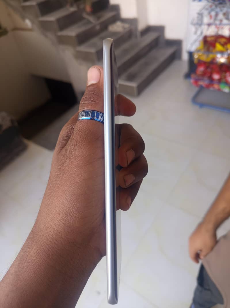 exchange Google pixel 7pro 1