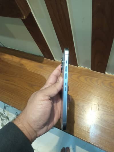 Apple iPhone 13pro max