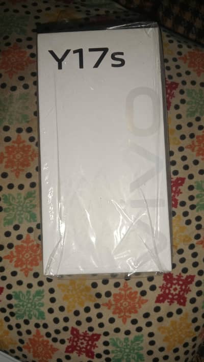 6/128 Gb condition 10 by 9 all ok ha koi masla nai ha