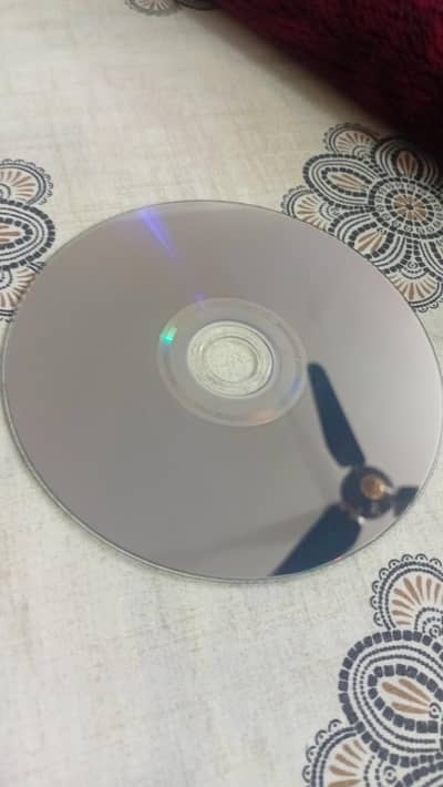 gta5  premium edition