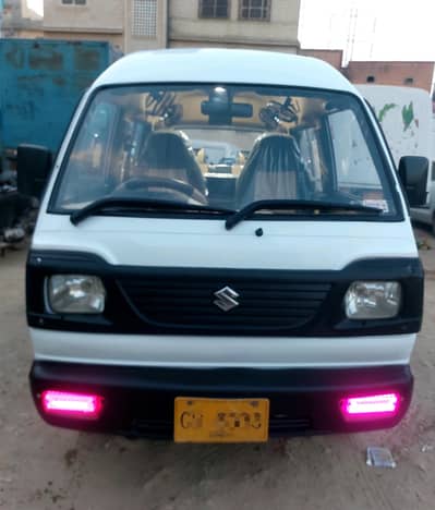 like a brand new well maintained bolan 0345-2646810