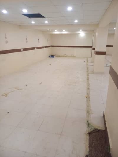 NEAR FARYA CHOWK BEST FOR SOFTWARE, IT OFFICE