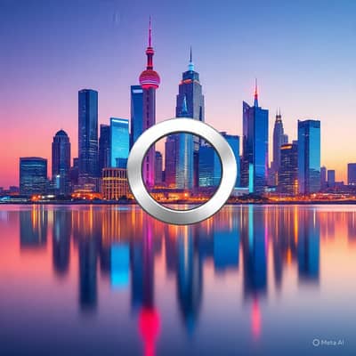 Office work me vacancies available h