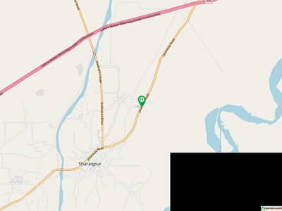 46 kanal land for sale