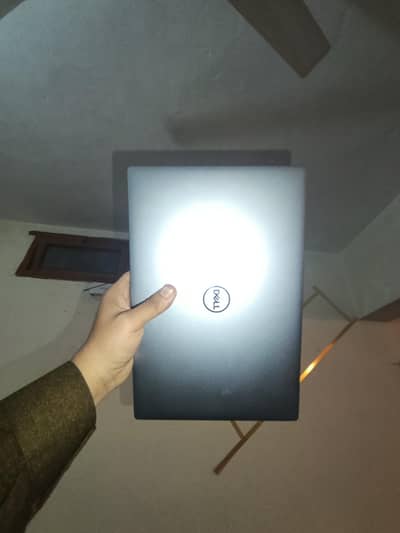 xps 13 9315 is for sale