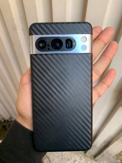 Google Pixel 8 pro 8/128gb