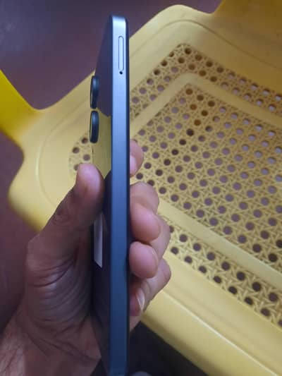 samsung 8/128 . dual Sim