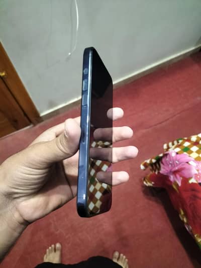 iphone 15 pro max non pta