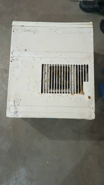 Window ac for sale