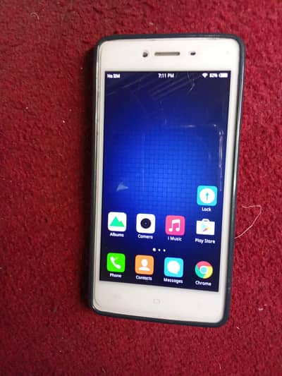 i wNt to sell my cell lhone vivo y51a urgent sale i need money