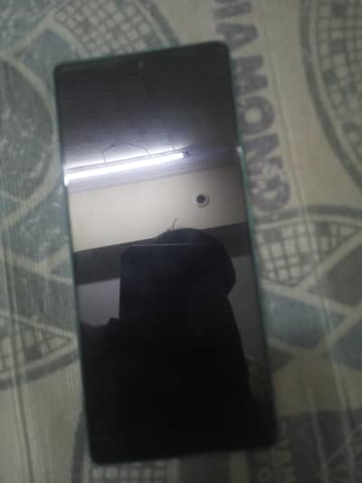 Infinix note 50 new unused. . zero three one eight five two five seven f