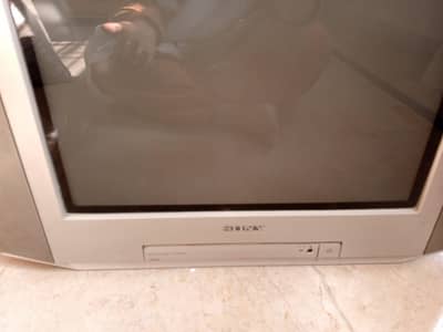Sony tv 32 inch