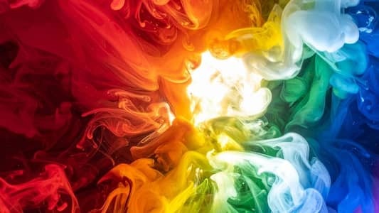 Hot Location Brand New Town Houses in Union Town Pine Avenue