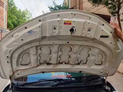 Toyota Yaris GLi 2021 Manual Excellent Condition Low Mileage