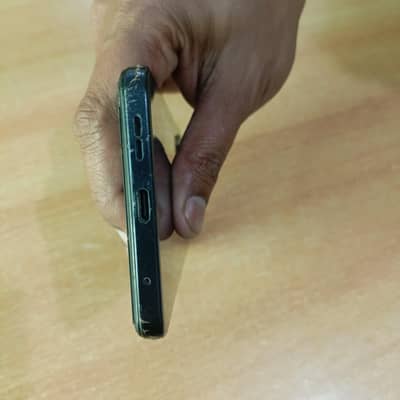 Redmi note 12 bilkul theek hai not falter