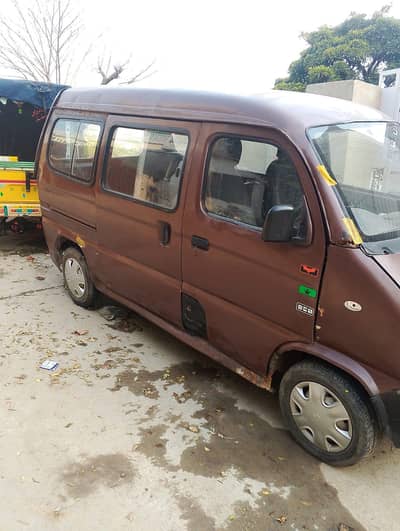 Whatsapp number 03111899324 exchange also possible