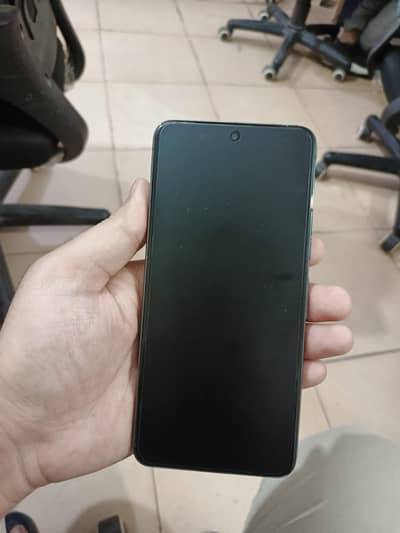 Google Pixel 8 Pro (12/128gb) PTA Approved