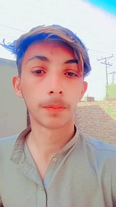 only Cariger Bike Repering Koi job ho Contact me