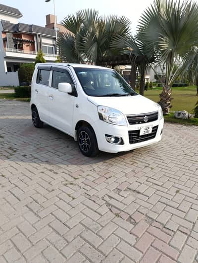 wagnor vxl totel jenione paint