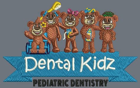 Need experience digitizer