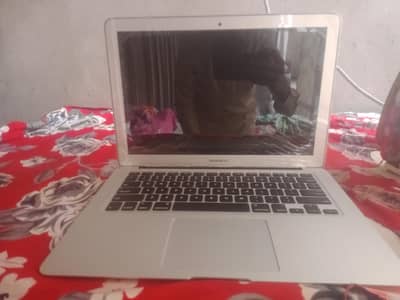 MacBook 2015 Air/Apple MacBook / Original MacBook