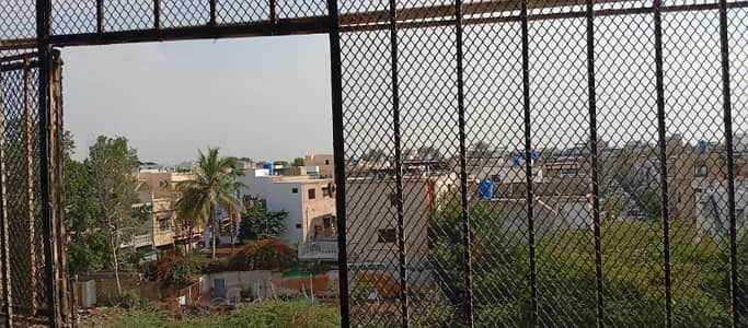 2BL 3 FLOOR WEST OPEN VERY EXCELLENT CONDITION. . .