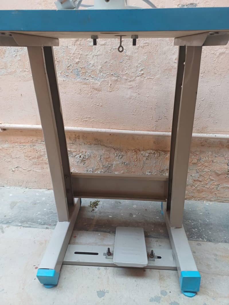 tich button machine 2